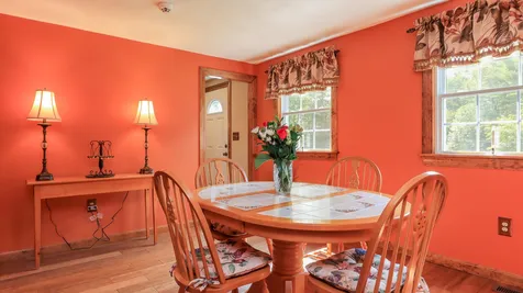 6 Kennedy Drive Pelham NH 03076