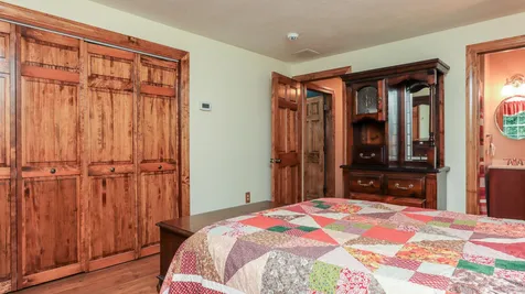 6 Kennedy Drive Pelham NH 03076