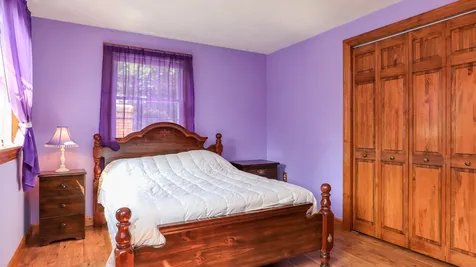 6 Kennedy Drive Pelham NH 03076