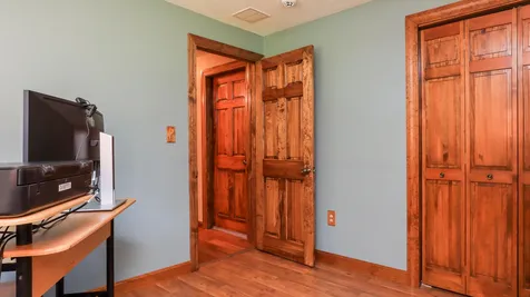 6 Kennedy Drive Pelham NH 03076