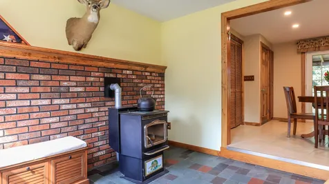 6 Kennedy Drive Pelham NH 03076