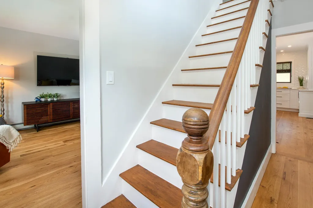 161 Thornton Street Portsmouth NH 03801
