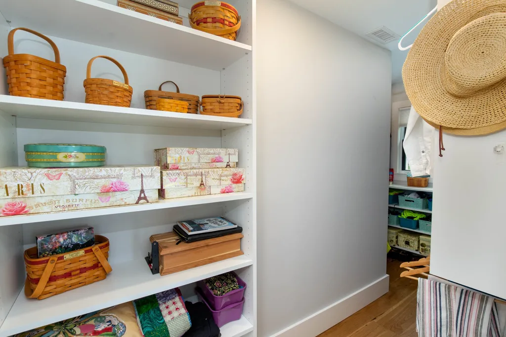 161 Thornton Street Portsmouth NH 03801