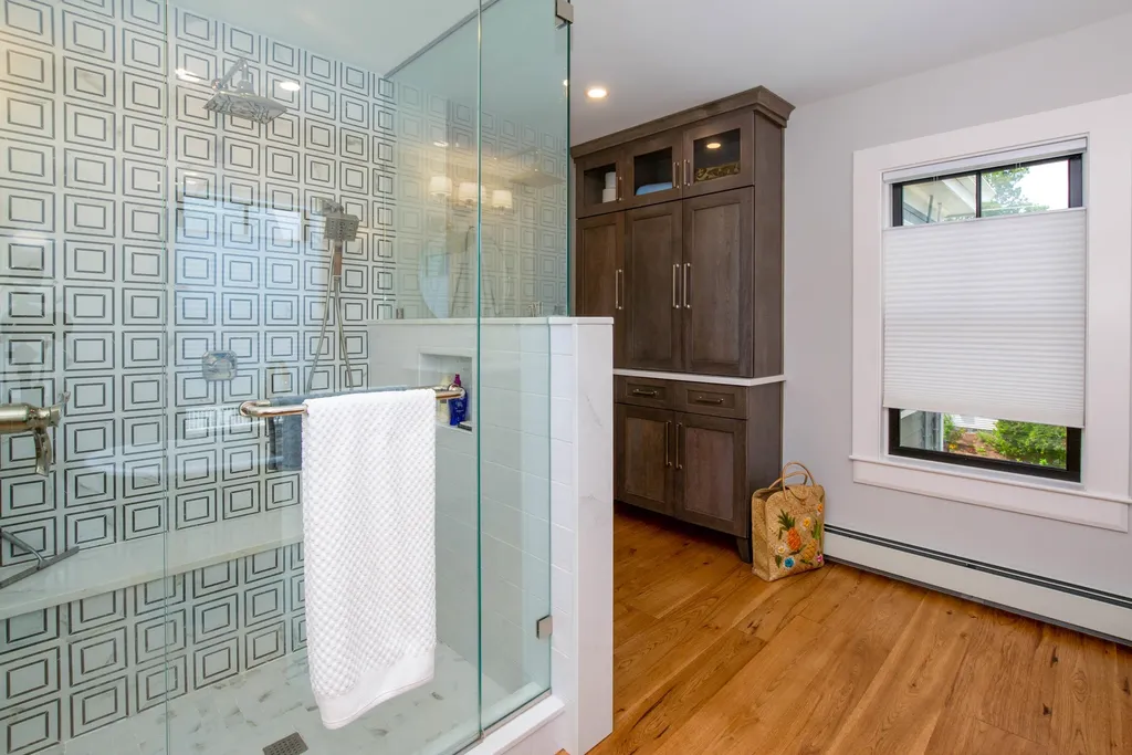 161 Thornton Street Portsmouth NH 03801