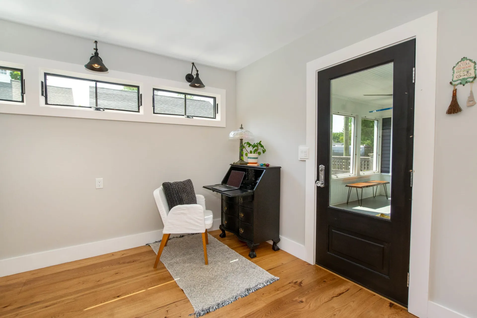 161 Thornton Street Portsmouth NH 03801