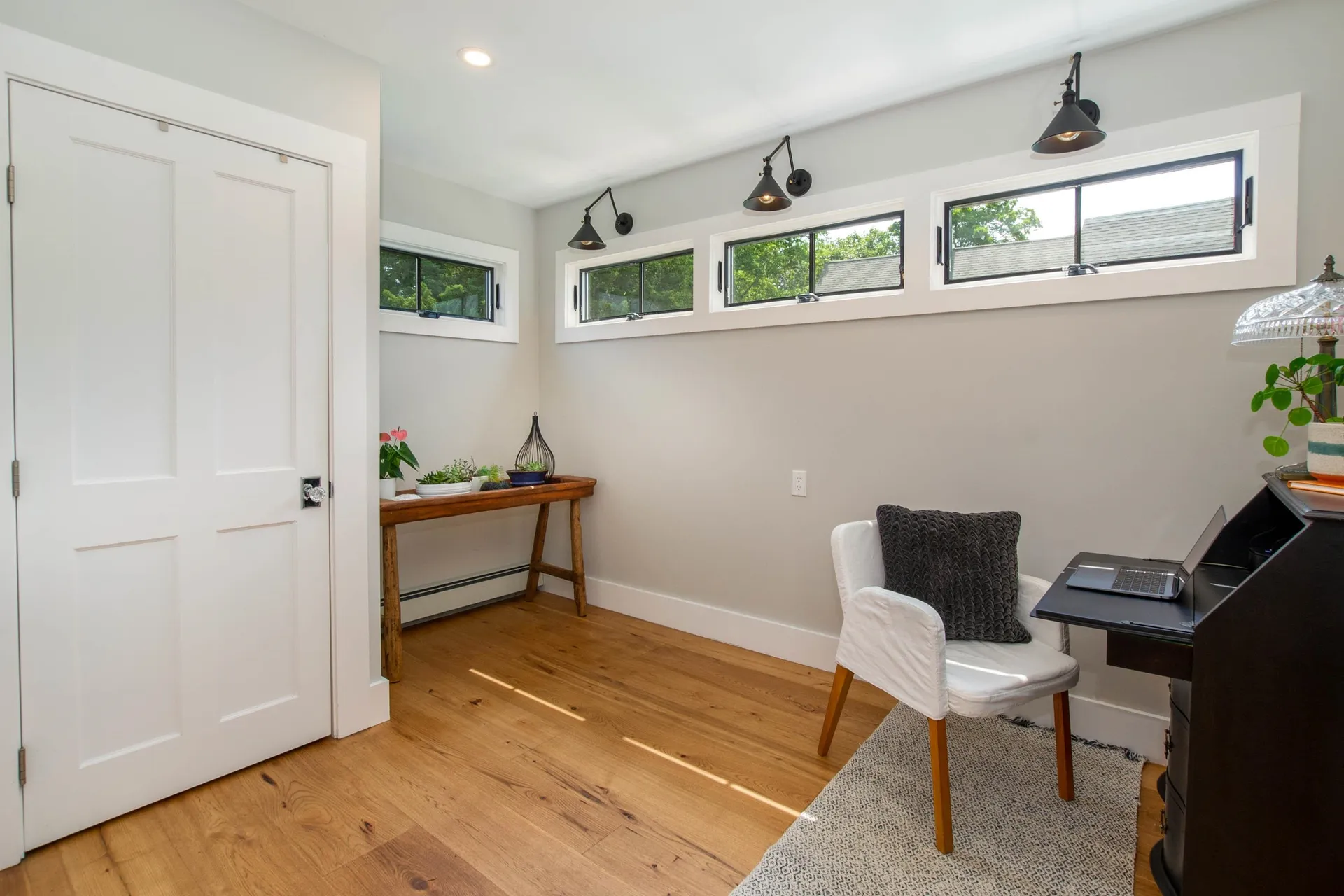 161 Thornton Street Portsmouth NH 03801