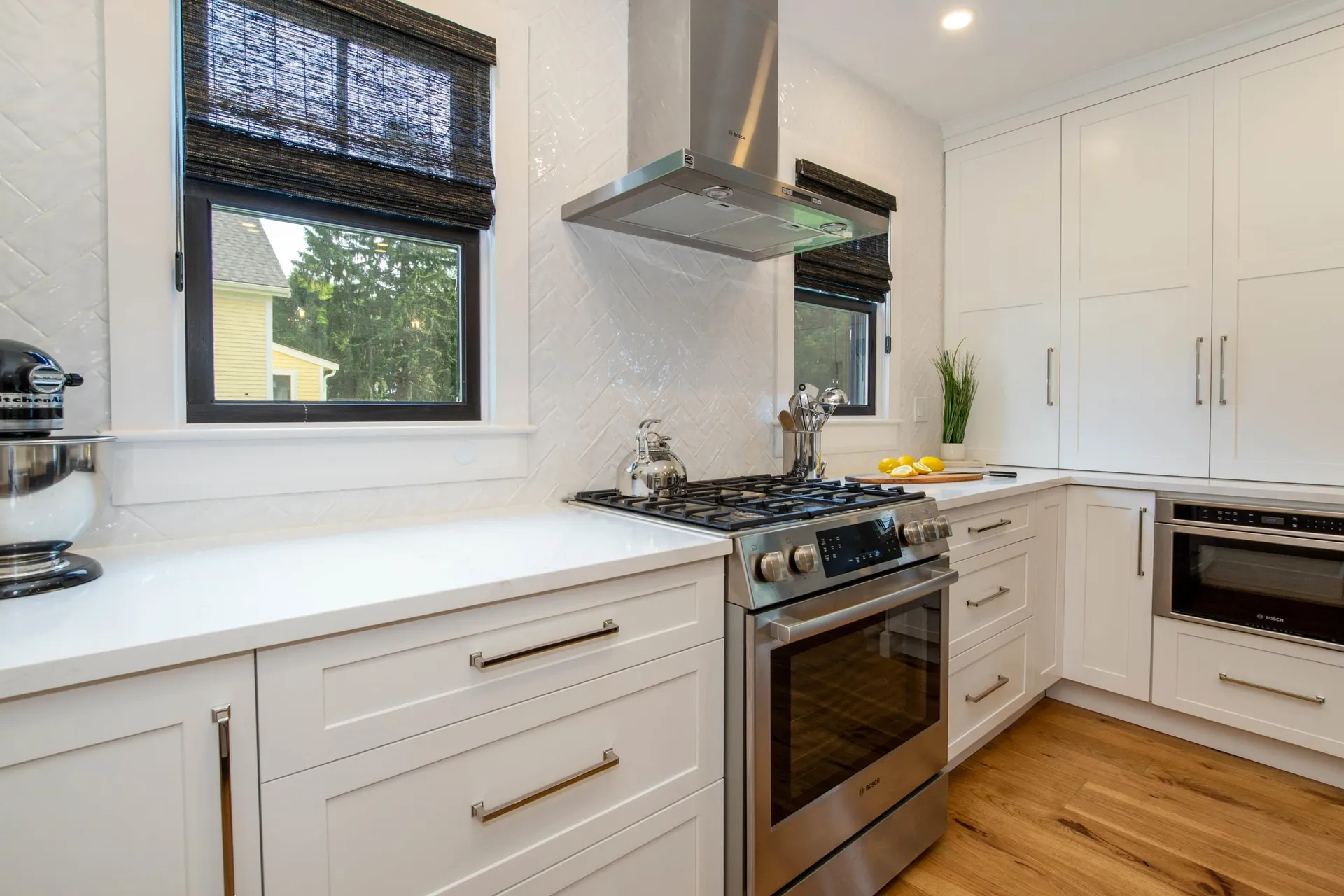 161 Thornton Street Portsmouth NH 03801