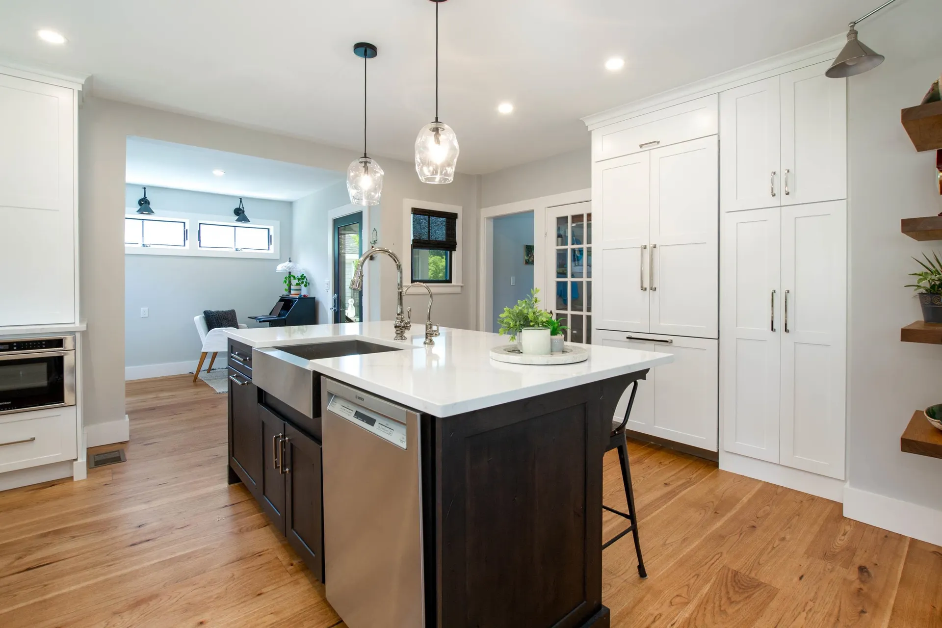 161 Thornton Street Portsmouth NH 03801