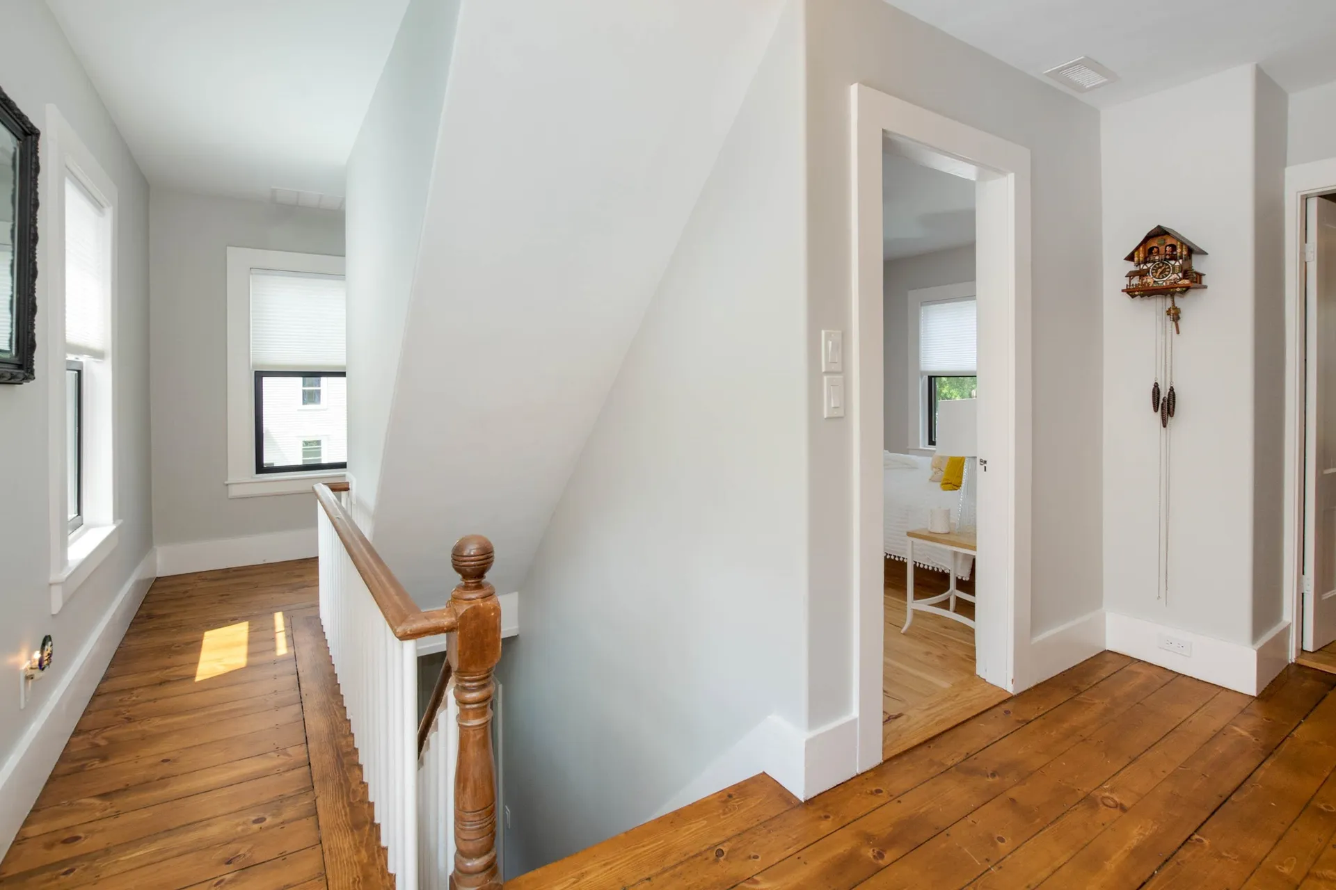 161 Thornton Street Portsmouth NH 03801