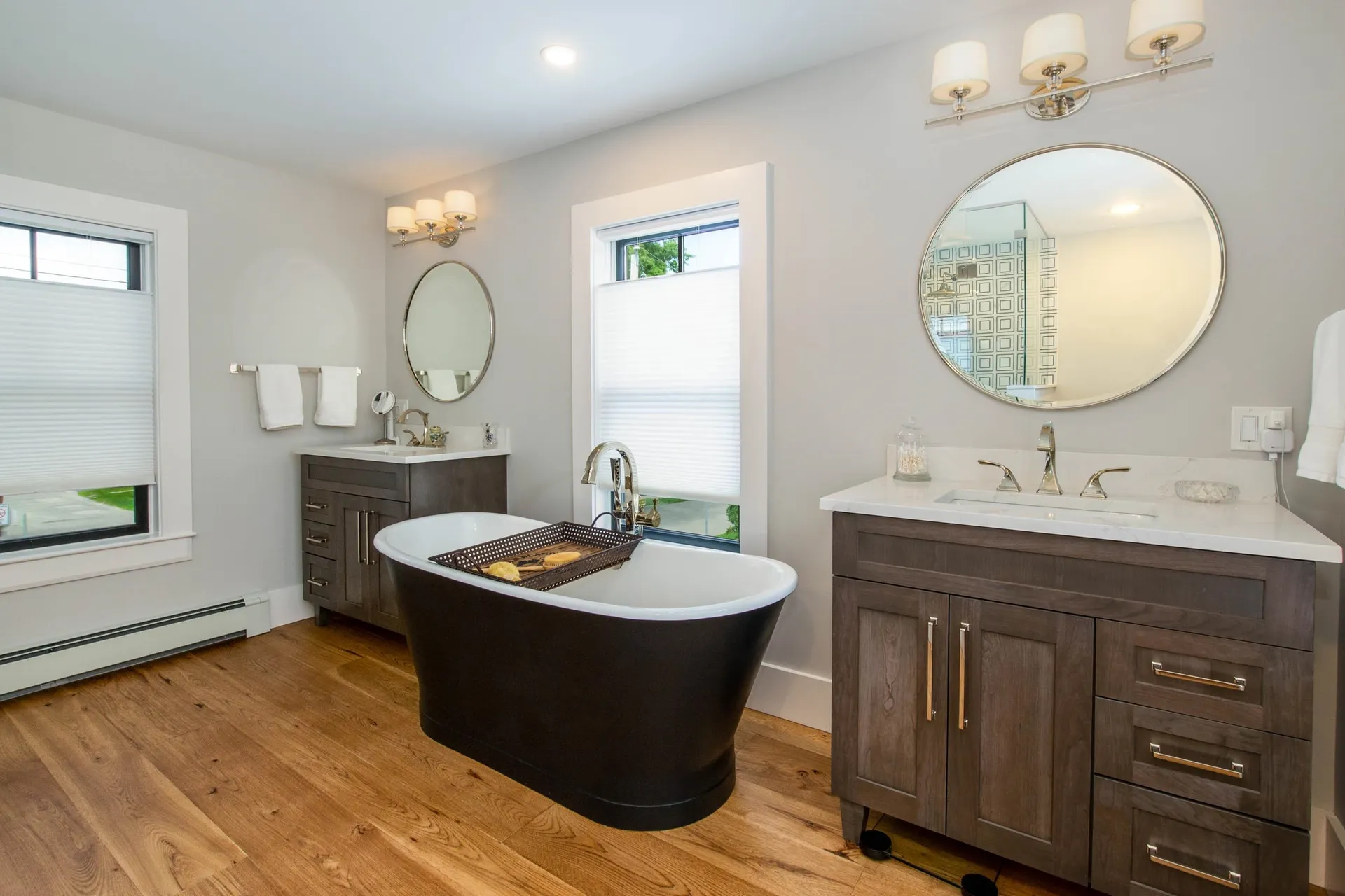 161 Thornton Street Portsmouth NH 03801