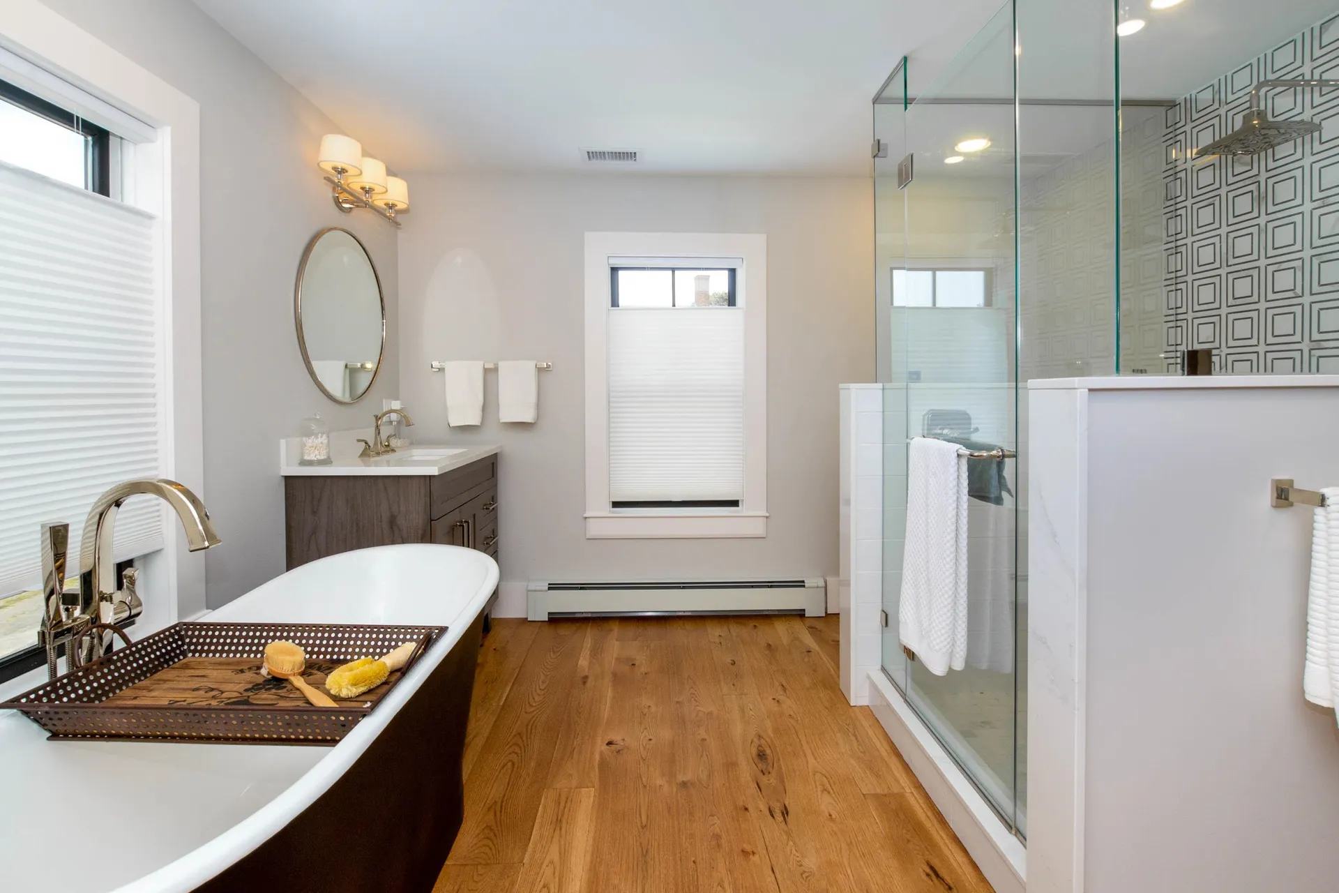 161 Thornton Street Portsmouth NH 03801