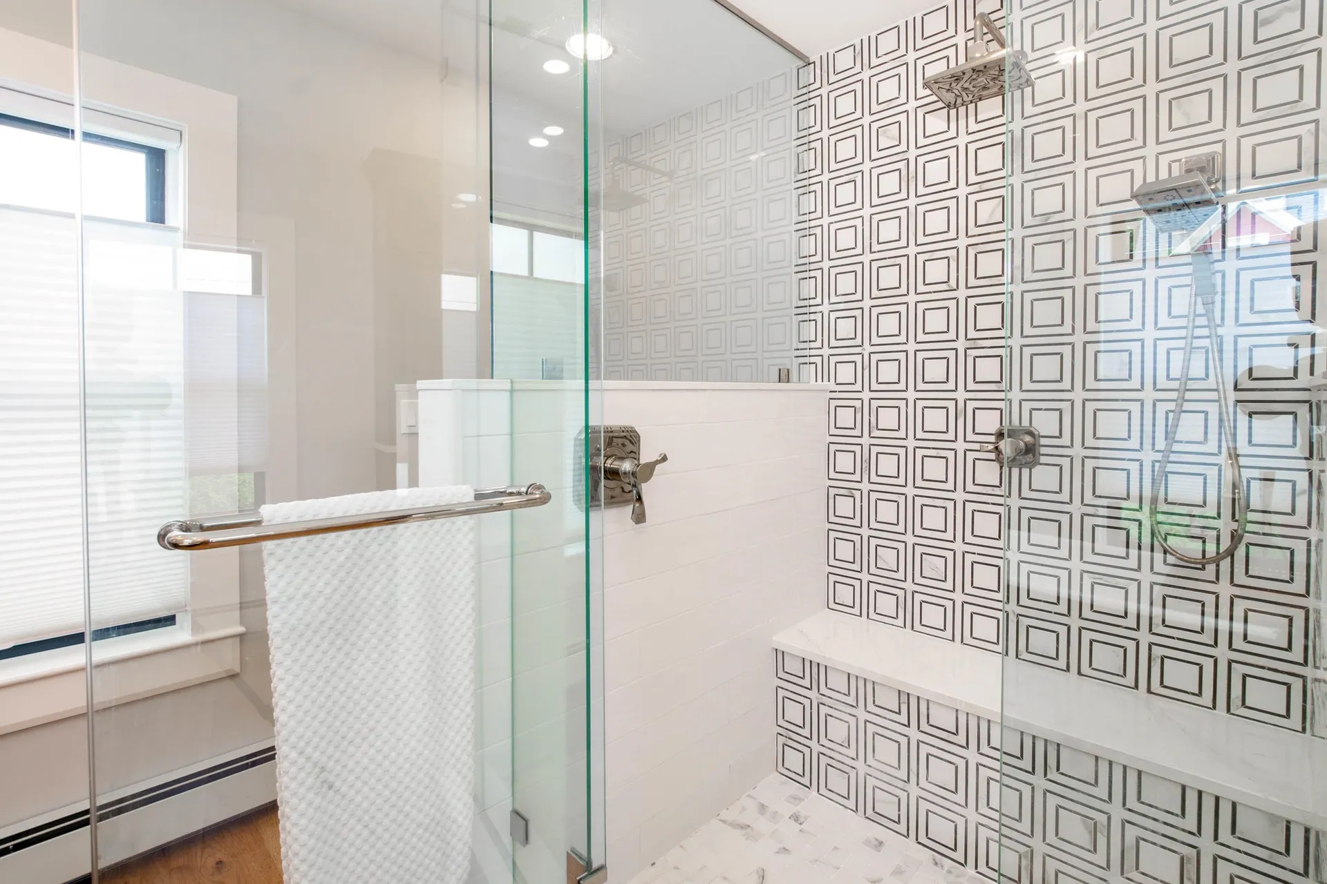 161 Thornton Street Portsmouth NH 03801