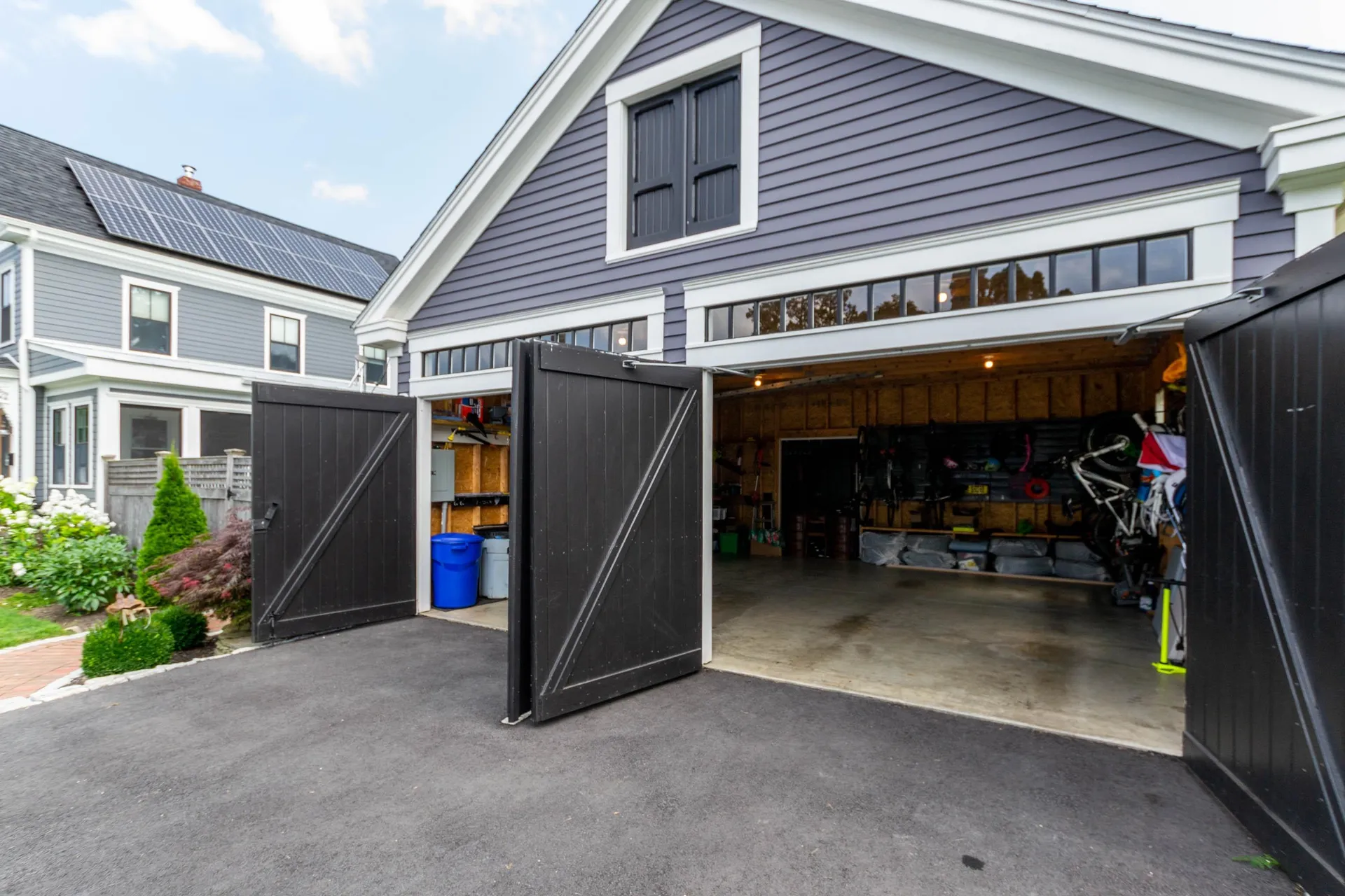 161 Thornton Street Portsmouth NH 03801