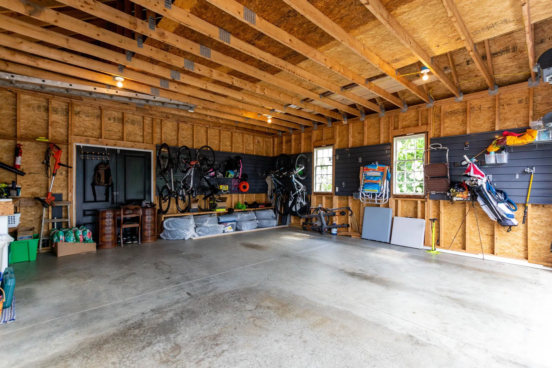 161 Thornton Street Portsmouth NH 03801