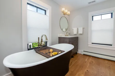 161 Thornton Street Portsmouth NH 03801