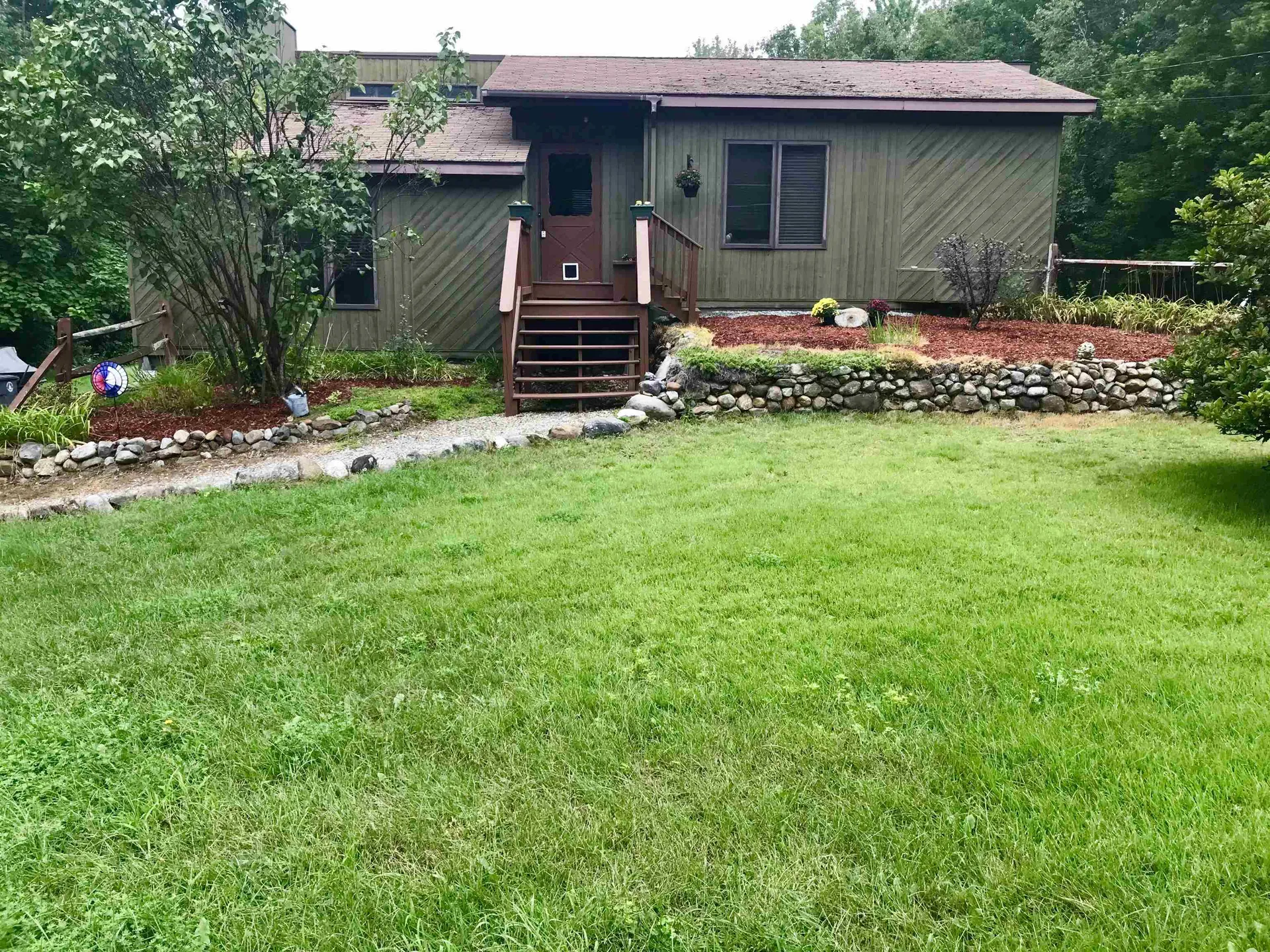 332 Beacon Hill Road Pembroke NH 03275
