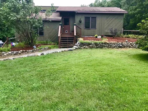 332 Beacon Hill Road Pembroke NH 03275
