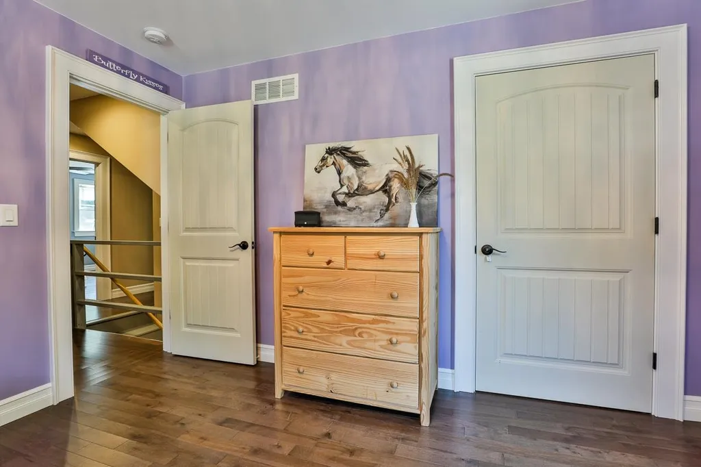 121 Bailey Avenue Manchester NH 03104