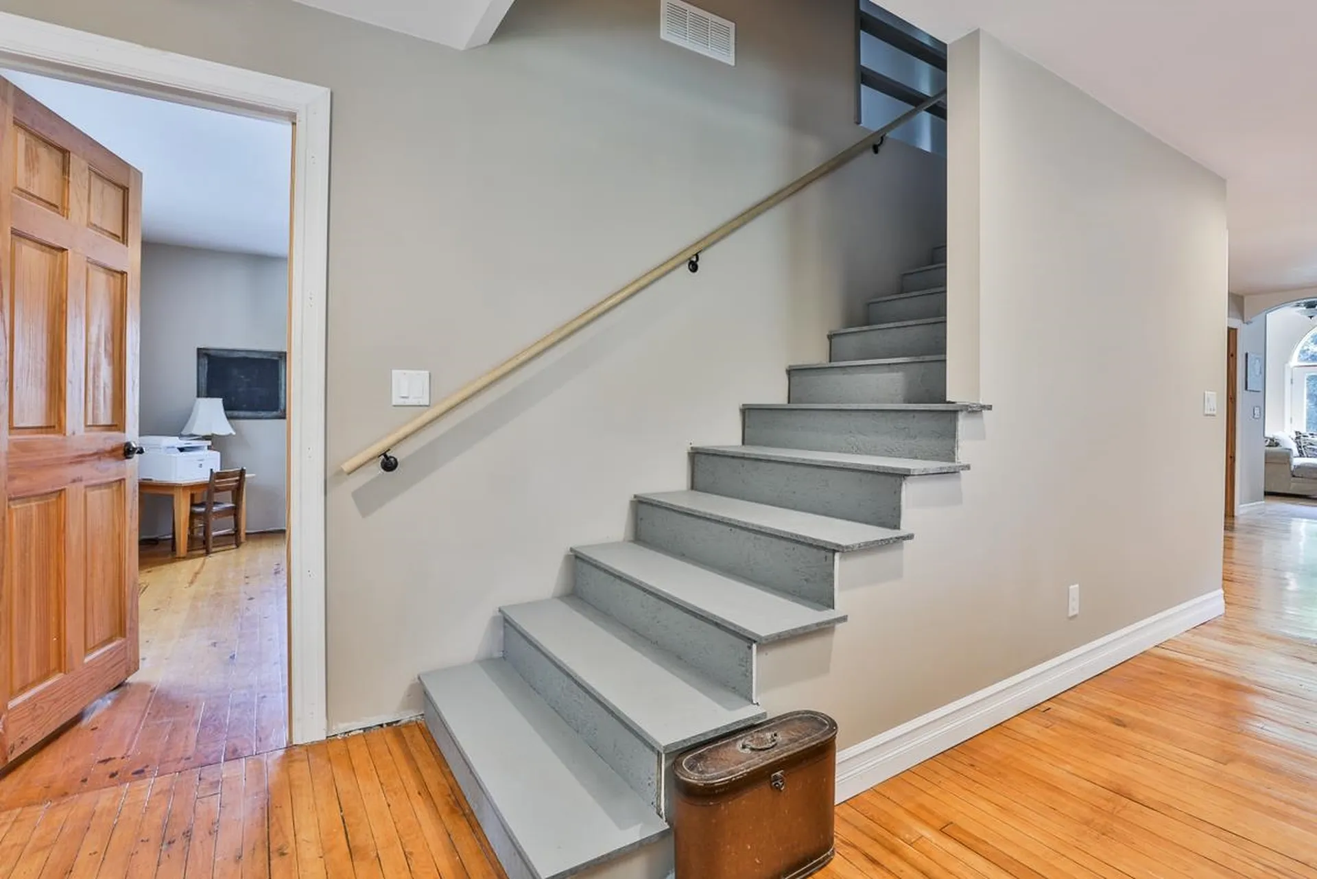 121 Bailey Avenue Manchester NH 03104