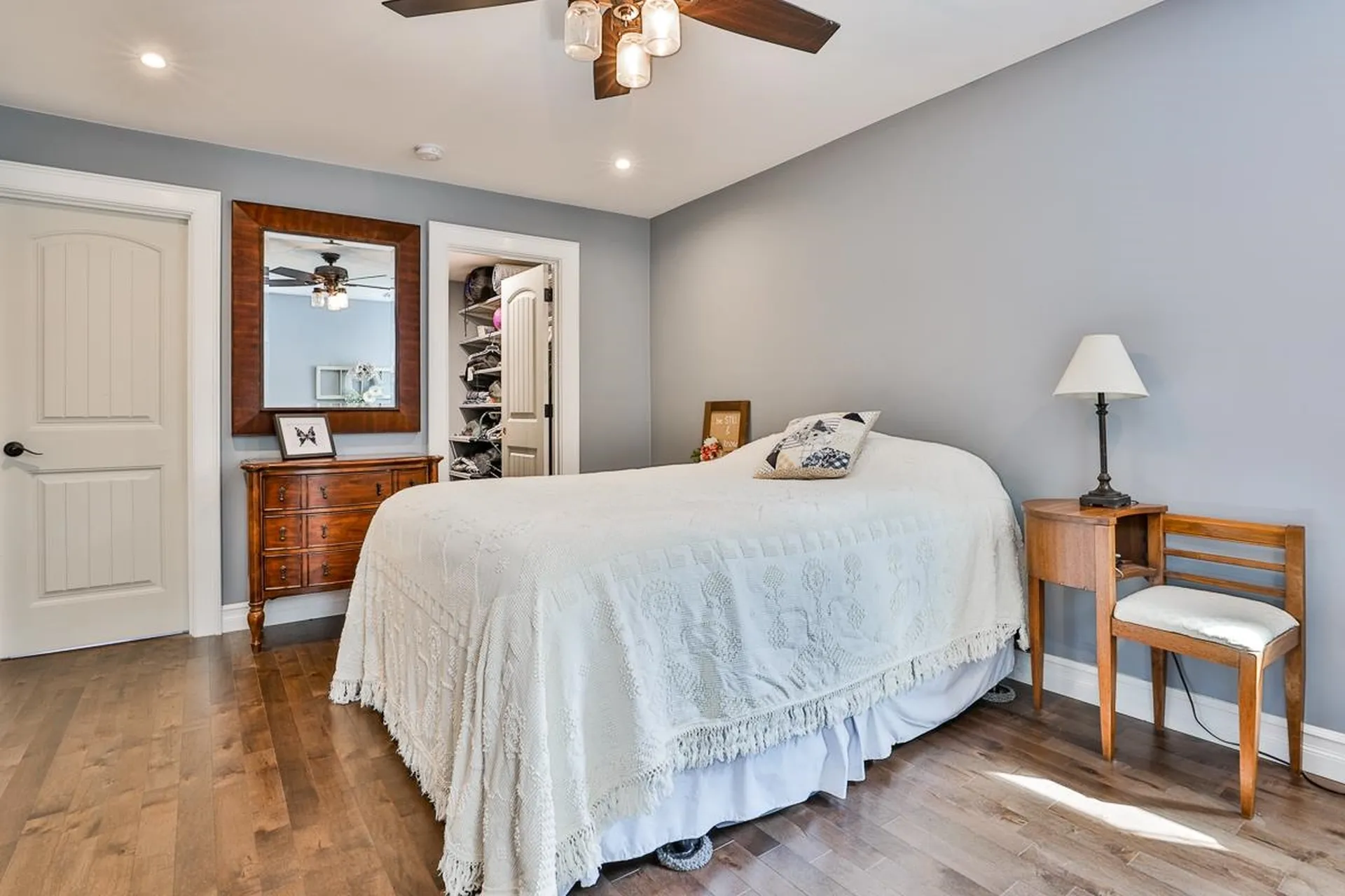 121 Bailey Avenue Manchester NH 03104
