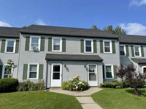 35 Brickyard Road Essex Junction VT 05452