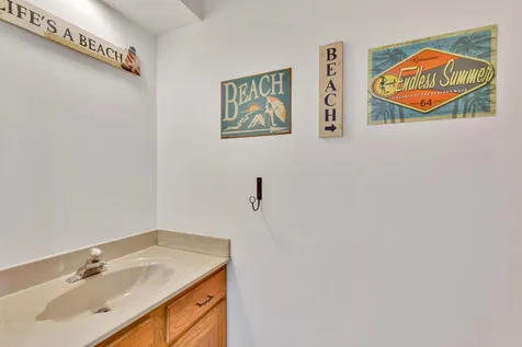 35 Brickyard Road Essex Junction VT 05452
