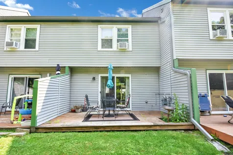 35 Brickyard Road Essex Junction VT 05452