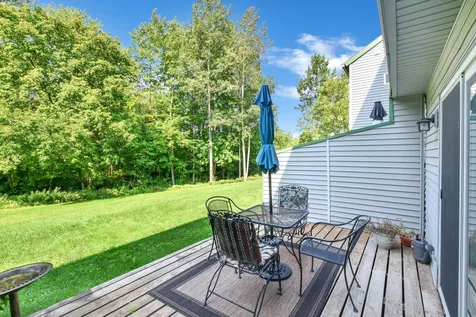 35 Brickyard Road Essex Junction VT 05452
