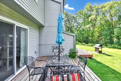 35 Brickyard Road Essex Junction VT 05452