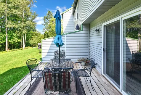35 Brickyard Road Essex Junction VT 05452