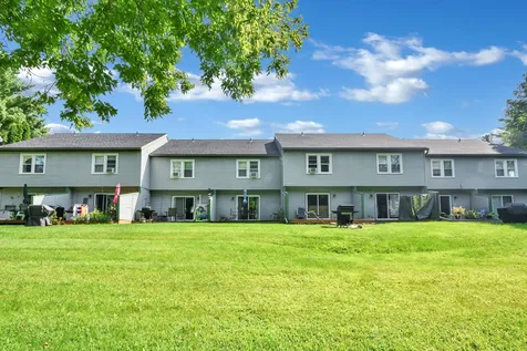 35 Brickyard Road Essex Junction VT 05452