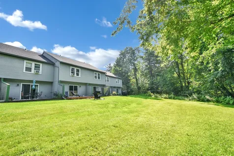 35 Brickyard Road Essex Junction VT 05452