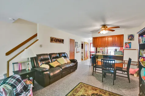 35 Brickyard Road Essex Junction VT 05452