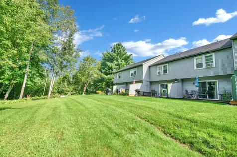 35 Brickyard Road Essex Junction VT 05452