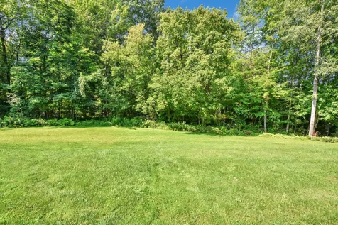 35 Brickyard Road Essex Junction VT 05452