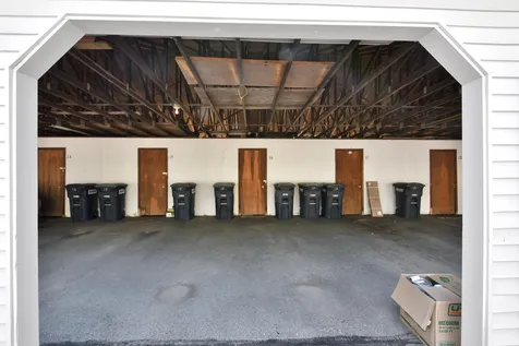 35 Brickyard Road Essex Junction VT 05452