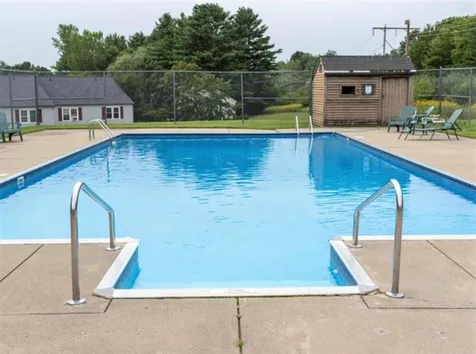 35 Brickyard Road Essex Junction VT 05452