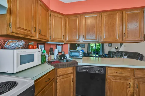 35 Brickyard Road Essex Junction VT 05452