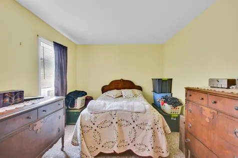 35 Brickyard Road Essex Junction VT 05452