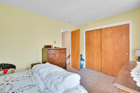 35 Brickyard Road Essex Junction VT 05452