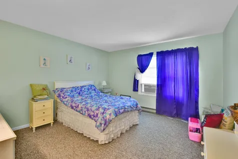 35 Brickyard Road Essex Junction VT 05452