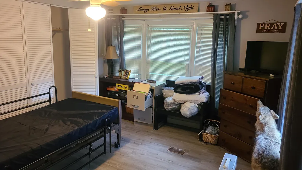 3 Lisa Place Claremont NH 03743