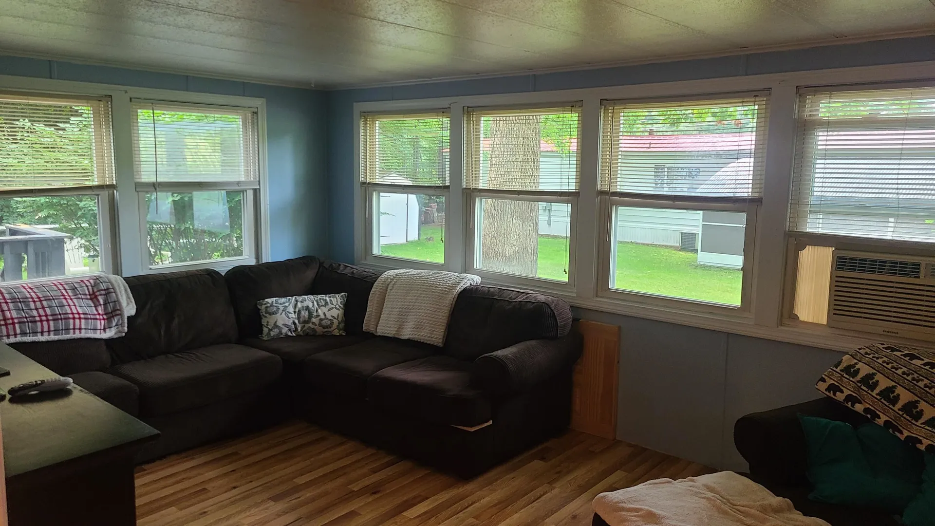 3 Lisa Place Claremont NH 03743