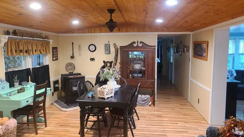 3 Lisa Place Claremont NH 03743