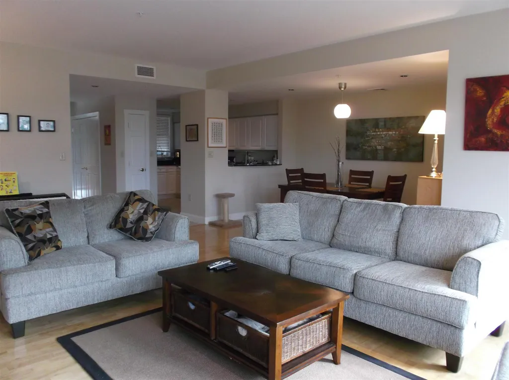 40 College Street Burlington VT 05401