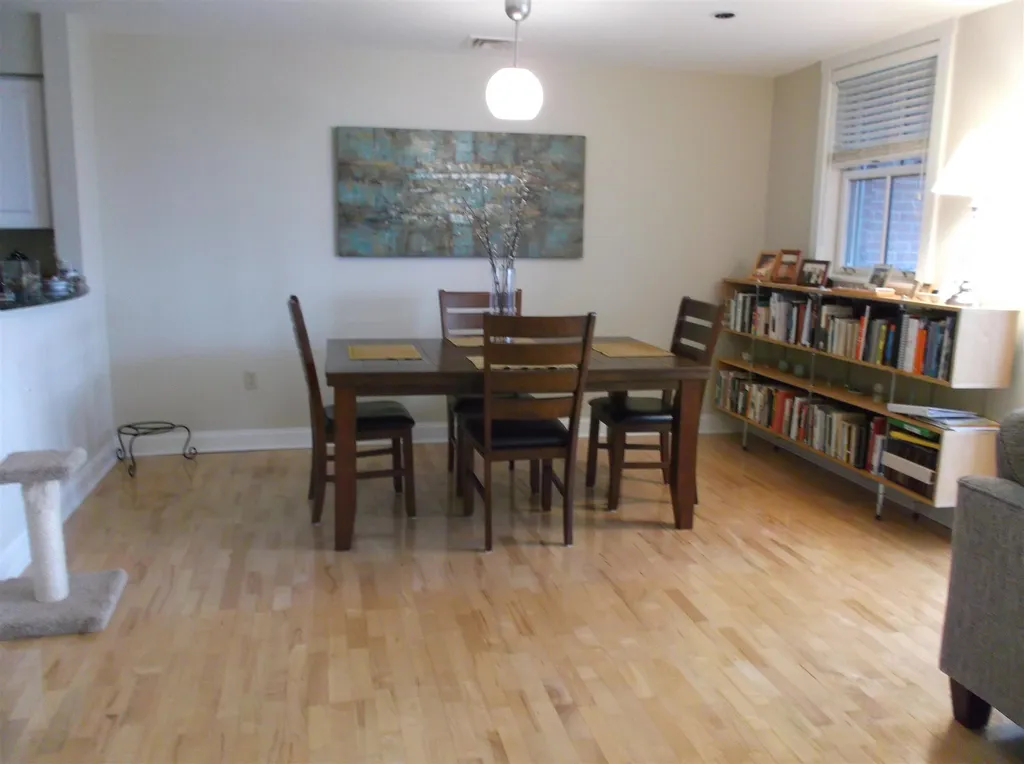 40 College Street Burlington VT 05401
