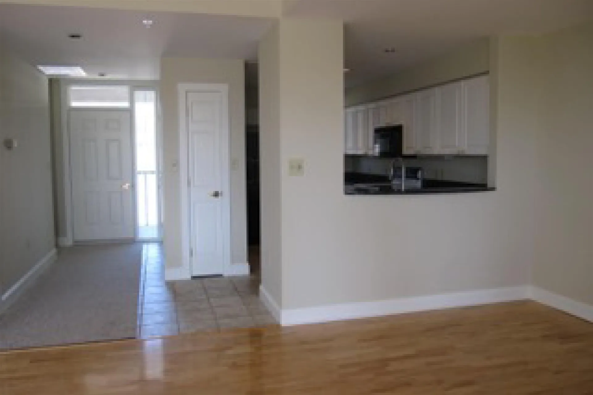 40 College Street Burlington VT 05401