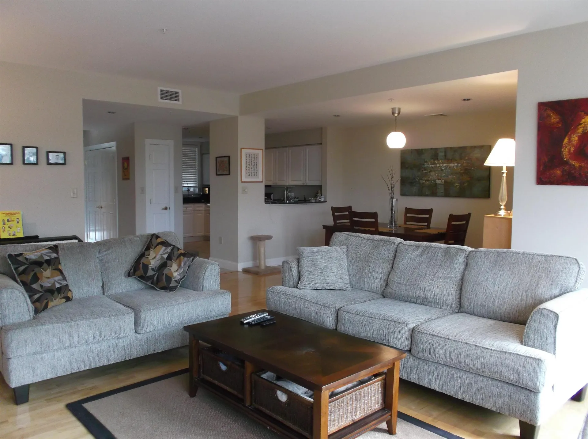40 College Street Burlington VT 05401