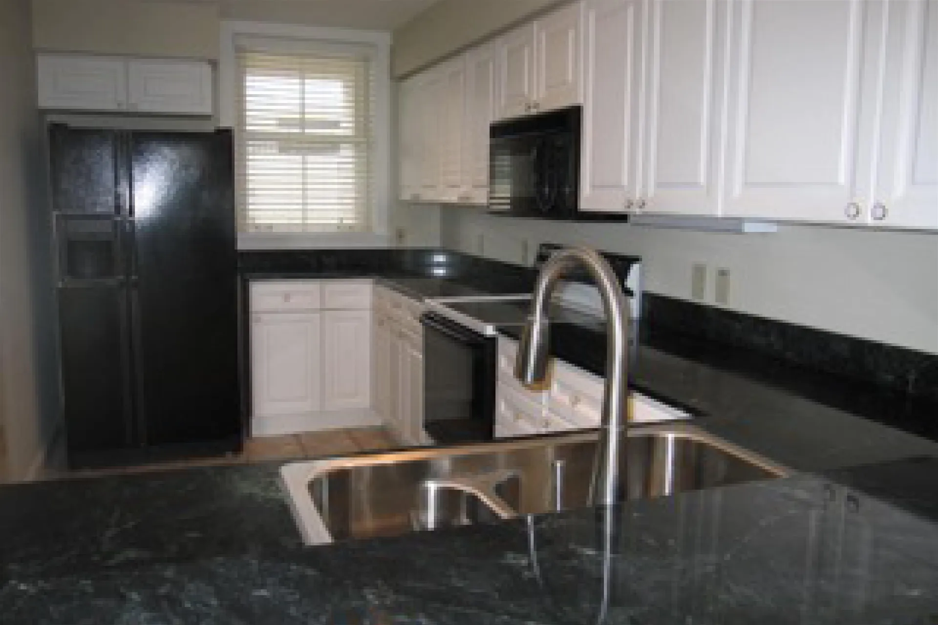 40 College Street Burlington VT 05401