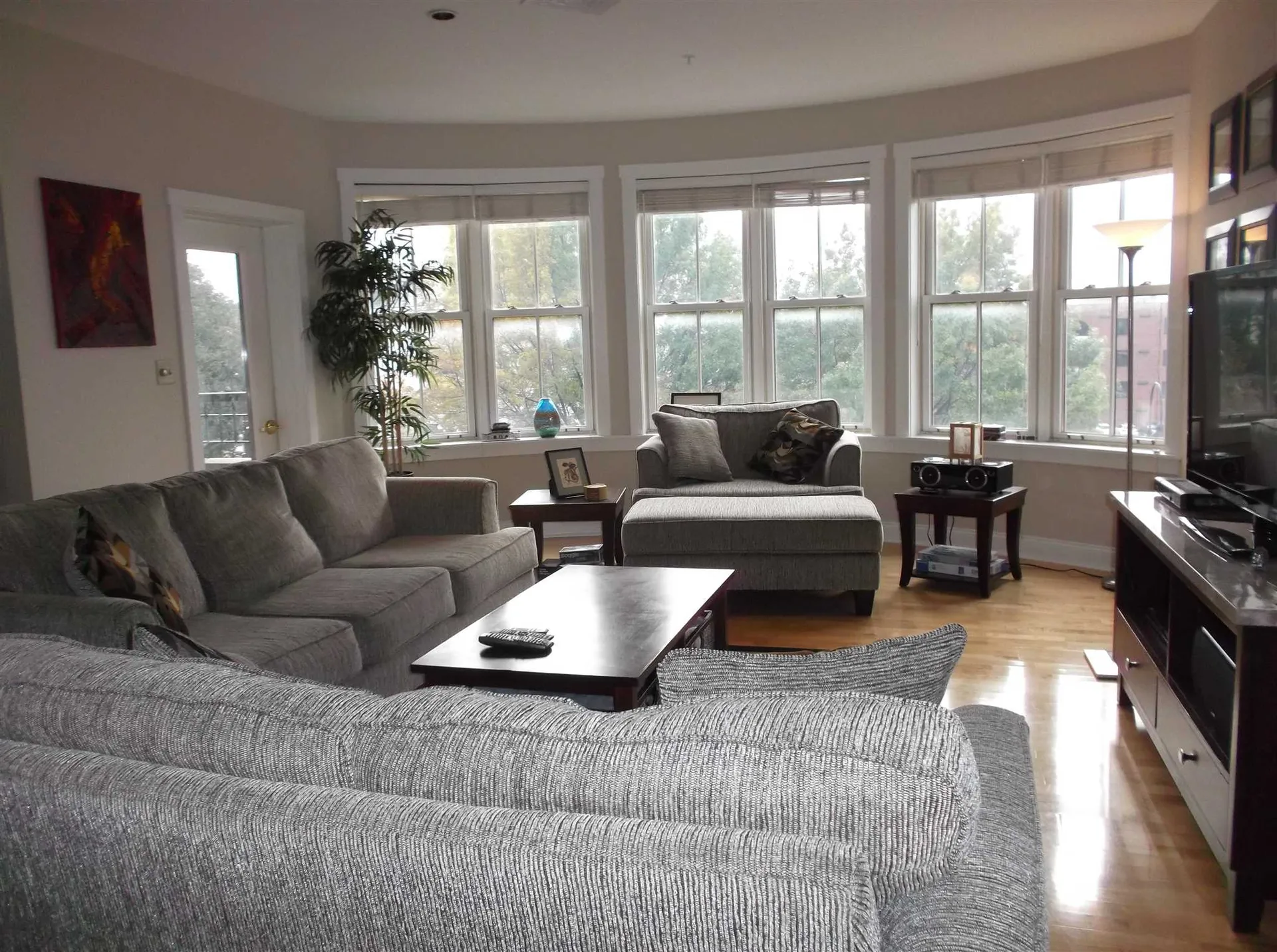 40 College Street Burlington VT 05401